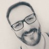 Sébastien Robit's profile picture