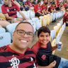 Alexandre Mendonça 的头像