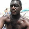 Uncle Damsel's profile picture