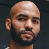 Dean Simmons's profile picture