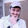 م. م. یامی 🟩 ☫ 🟥 的头像
