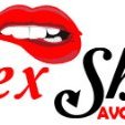 İstanbul Sex Shop's profile picture