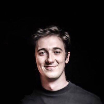mlperego's profile picture