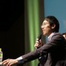 Profilbild von 成田 修造 / Shuzo Narita
