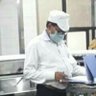 Abdulazizsiddiqui عبدالعزیز صدیقی 的头像