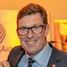 Profilbild von Mark Ormerod