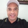 Diomedes Calderón 的头像