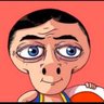 covid 的头像
