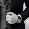ابوفيصل الجهني🇸🇦's profile picture