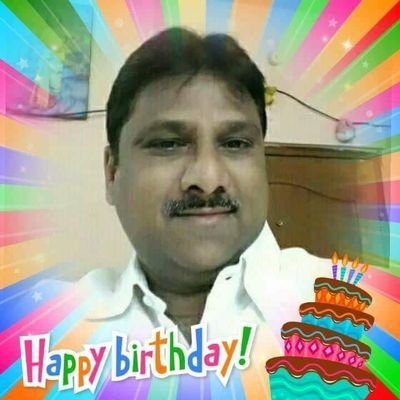 IndianDadStripe's profile picture