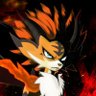 インコレーサー's profile picture