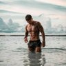 marcshwan's profile picture