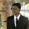 Profilbild von Hemanth Kumar