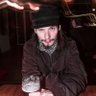 Profilbild von Rob Dahl