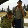 Шорохов🇺🇦Ата's profile picture