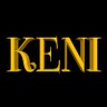 Фото профиля KENI