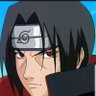 roronoa_itachi profil fotoğrafı