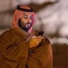 🇸🇦 的头像