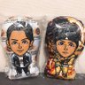 TAKAOMI's profile picture