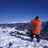 dadouch profil fotoğrafı