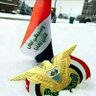 لن تري الدنيا علي ارضي وصيا 的头像