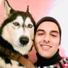 jack profil fotoğrafı