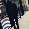 Фото профиля Jayy