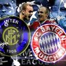BAYERNAZIONALE🇧🇷🇩🇪 profil fotoğrafı
