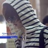 กันยา18 เจอเมนแล้ว's profile picture