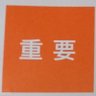 Profilbild von 声優写真集 要水着