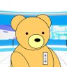あん肝 LOVE🐻💿 ❤️🔥🪛☕️🪡🍕🧪✨ 🐙🎙️🎀🐾🎨💄🔺💚👓 profil fotoğrafı