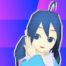 空色せいら＠低予算ローポリバーチャルレイヴァー(Poison Lily)'s profile picture