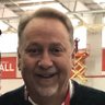 Profilbild von Bob Weddington