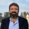 Profilbild von pablomatamoros
