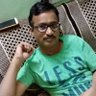 B soni's profile picture