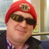 Profilbild von Lazer Machine