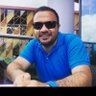 Dr. Vedat ULUSOY's profile picture