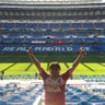 Profilbild von LuisGustavo