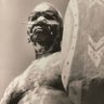 Фото профиля Otto von Ufon