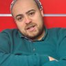 Profilbild von علي المازق