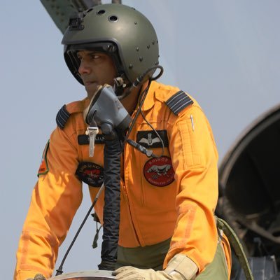 sajan's profile picture