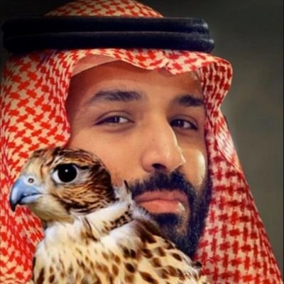 AAlsunnah's profile picture