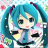 Profilbild von めあ