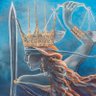 Фото профиля Themis