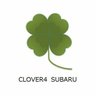 CLOVER4.SUBARU's profile picture