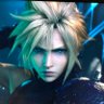 長岡真一's profile picture
