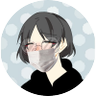 Profilbild von nikochan