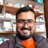Niranjan Dhakal🇳🇵 的头像