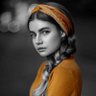 Фото профиля زييييزووو