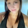 Andrea R6🇦🇷⭐️⭐️⭐️ profil fotoğrafı